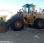 Chargeuse  Volvo L120 B