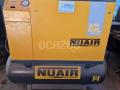 Compresseur Nuair             airsil2 nb7