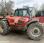  Manitou MT 732