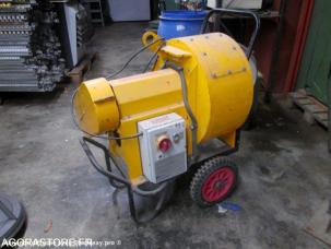 Autre nc             TYPHON 45