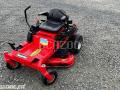 Tondeuse Snapper ztx150