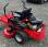 Tondeuse Snapper ztx150