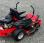 Tondeuse Snapper ztx150