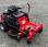 Tondeuse Snapper ztx150