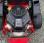 Tondeuse Snapper ztx150