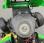 Tondeuse John Deere x300r