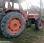 Tracteur agricole Same 130cv