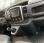 Fourgon avec parois et toit rigide Renault Trafic