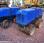 Compacteur à pieds de mouton Wacker Neuson RT 82 SC