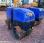 Compacteur à pieds de mouton Wacker Neuson RT 82 SC