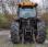 Tracteur agricole nc 6255