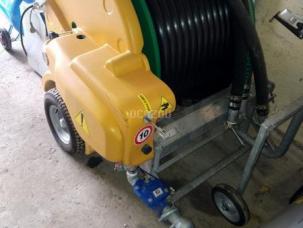 Autre nc             Type j1