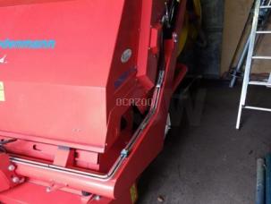 Autre nc             super 1300S