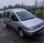 Autobus Peugeot Expert