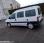 Autobus Citroën Jumpy