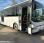 Autocar Irisbus Recreo