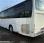 Autocar Irisbus Recreo