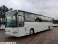 Autocar Van Hool 916
