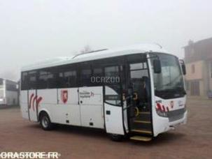 Autocar Otokar NAVIGO