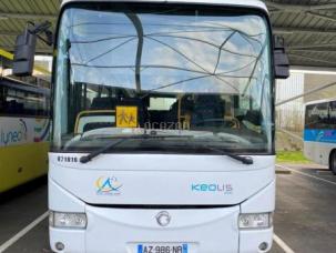 Autocar Irisbus Recreo
