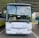 Autocar Irisbus Recreo