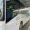 Autocar Irisbus Recreo