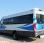 Autobus Iveco 65C18