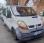 Autobus Renault Trafic