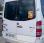 Autocar Mercedes Sprinter