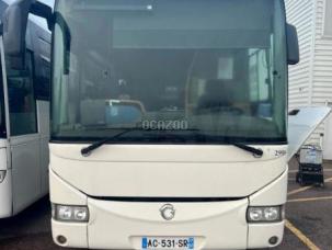 Autocar Irisbus Crossway