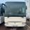 Autocar Irisbus Crossway