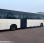Autocar Irisbus Crossway