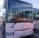 Autocar Irisbus Crossway