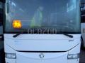 Autocar Irisbus Recreo