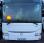 Autocar Irisbus Recreo