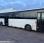 Autocar Irisbus Recreo