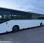 Autocar Irisbus Recreo