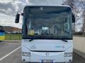 Autocar Irisbus Recreo