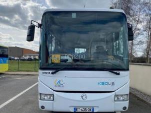 Autocar Irisbus Recreo