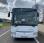 Autocar Irisbus Recreo