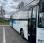 Autocar Irisbus Recreo