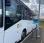 Autocar Irisbus Recreo
