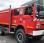 Incendie Renault M210