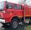 Incendie Renault M210