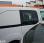 Fourgon avec parois et toit rigide Citroën Berlingo