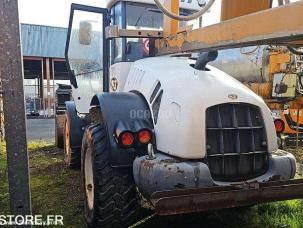 Chargeuse  nc 7.63 b