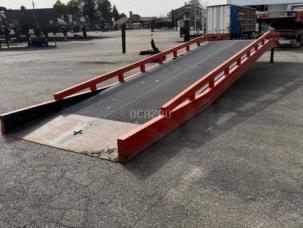 Autre Expresso             12M-10T