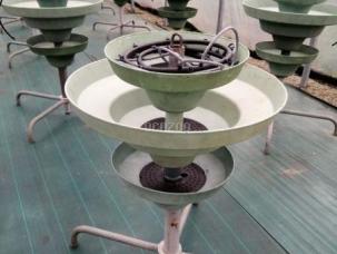 Autre nc             SIFU 710