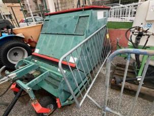  nc             STC 120