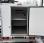 Fourgon à température dirigée (frigo) Fiat DOBLO